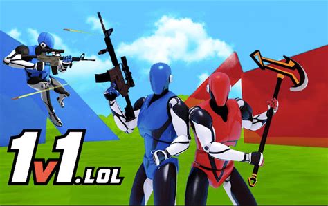 pvp games|1v1.LOL .